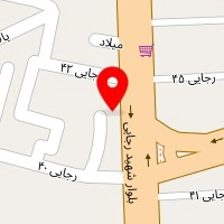 کلینیک ساختمانی فرداد