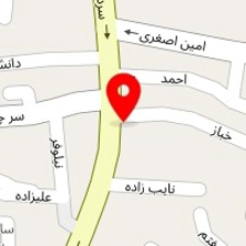 دفتر فنی و مهندسی نویفرت