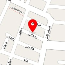 شرکت جنگل افزار کاسپین