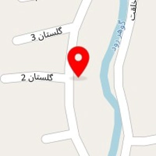 صنایع چوبی مهرشاد حقی