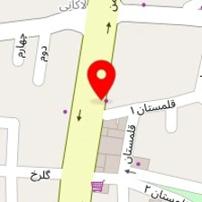 دفتر فنی و مهندسی شمسی پور