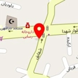 جک سازی دقیق