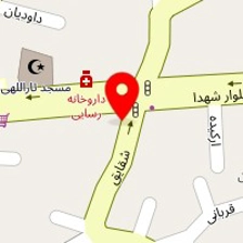 جک سازی دقیق