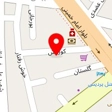 شرکت پارس اسکان شمال