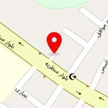 دفتر فنی مهندسی منظریه