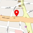 شرکت خدماتی آراشیدا