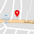 شرکت بهاران سازه زیباکنار