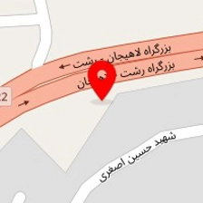 خدمات فنی ساختمان قدیمی