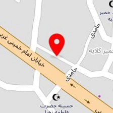 دفتر فنی مهندسی عباس پرتوی دیلمی