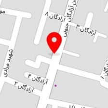 فروشگاه خانه الکترونیک