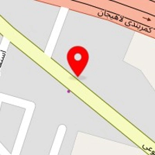 شرکت اسانسور اسمان ابی
