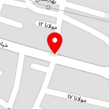 سبلان درب مهر