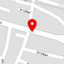 فروشگاه لوله و اتصالات بابادوست