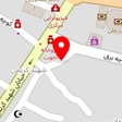 شرکت خدماتی صادق یاران لاهیج