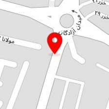 موسسه فنی ایده