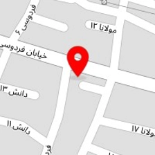 گروه تاسیساتی فهامه(سعیدی)