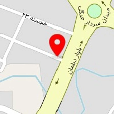 شرکت سپنتا شعله شمال