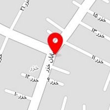 لوله و اتصالات و پکیج علیپور