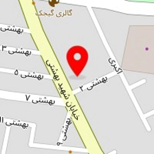دفتر فنی و مهندسی خاتم