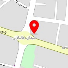 دفتر فنی مهندسی آفا