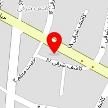 دفتر فنی مهندسی جعفری