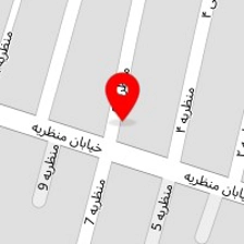 دفتر فنی مهندسی از بنا تا نما