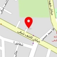 موسسه فنی مهندسی سعید