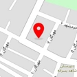 دفتر مهندسی نوین سازه آرمه
