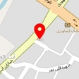 داربست فلزی طهران