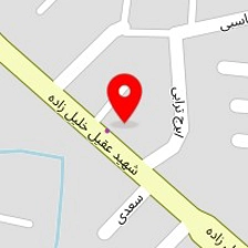 موسسه فنی مهندسی امیر علی