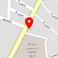 دفتر فنی و مهندسی طرح برتر