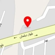 شرکت پیمانکاری ساختمان