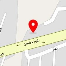 شرکت پیمانکاری ساختمان