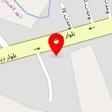 شرکت ایترنتی فست وی