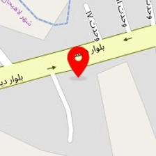 شرکت ایترنتی فست وی