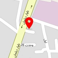 شرکت دورکاوان زمین