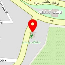 مدرن سازان مسکن لاهیج