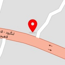 خدمات CNC نوین نما