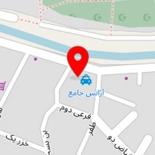 موسسه فنی تلاش