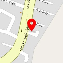 دفتر تاسیساتی پویا