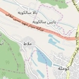 تعمیرات لوازم خانگی فتحی