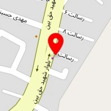 شرکت خدماتی ماهور اندیش گیل