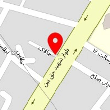 موسسه فنی میر موسوی