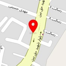 دفتر مهندسی ساختمان دماوند سازه