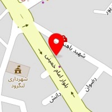 دفتر فنی مهندسی