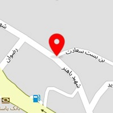 خدمات فنی سعادت
