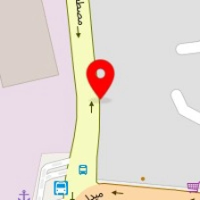 شرکت ساختمانی بهین سازان بنای کاسپین
