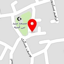 دفتر فنی مهندسی پایاگستر سپند آسا خزر