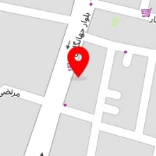 خدمات فنی مهندسی سید