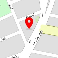 خدمات فنی کهن